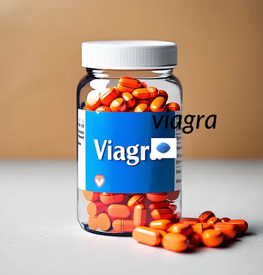 Acheter viagra pour femme en france